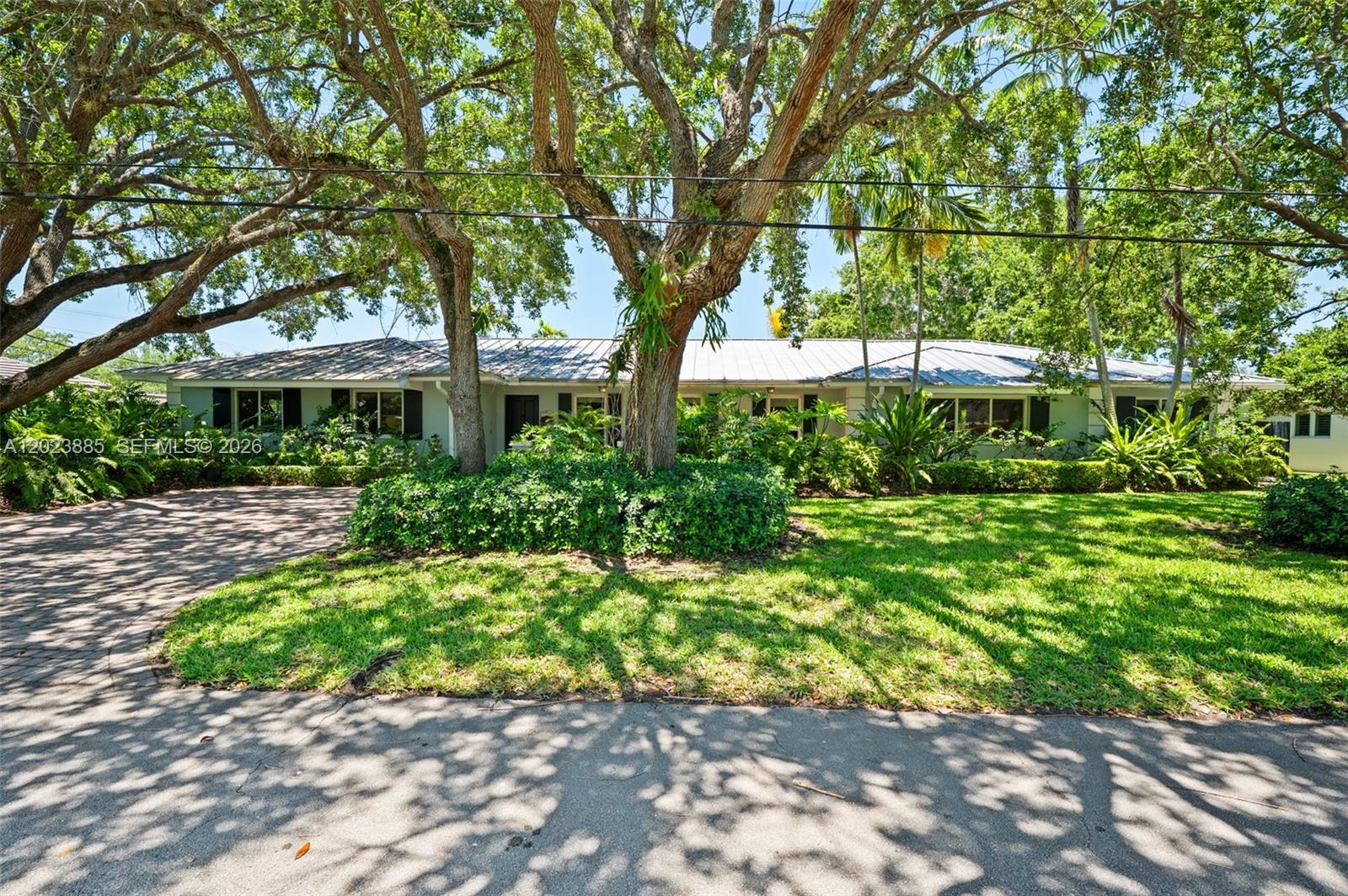 11100 SW 73rd Ct
