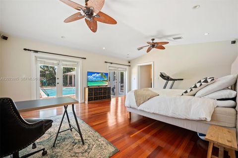 Tiny photo for 11100 SW 73rd Ct, Pinecrest, FL 33156 (MLS # A12023885)