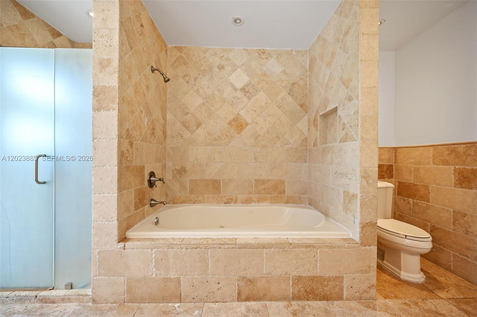 KENDALL PARK ESTATES - Residential