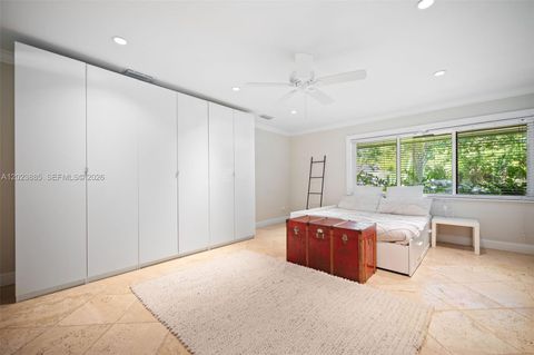 Tiny photo for 11100 SW 73rd Ct, Pinecrest, FL 33156 (MLS # A12023885)