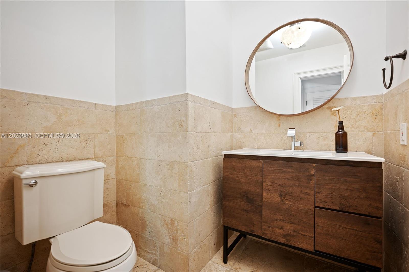 KENDALL PARK ESTATES - Residential
