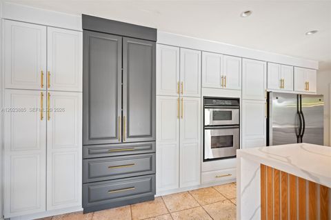 Tiny photo for 11100 SW 73rd Ct, Pinecrest, FL 33156 (MLS # A12023885)