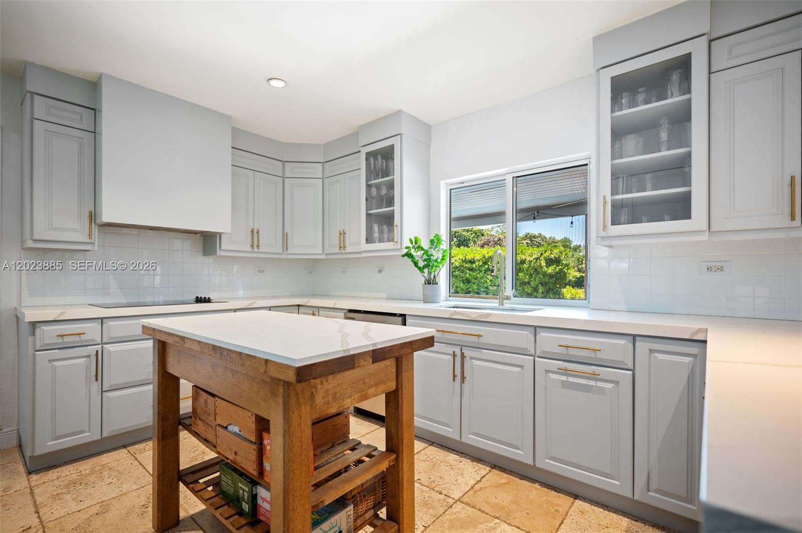 KENDALL PARK ESTATES - Residential