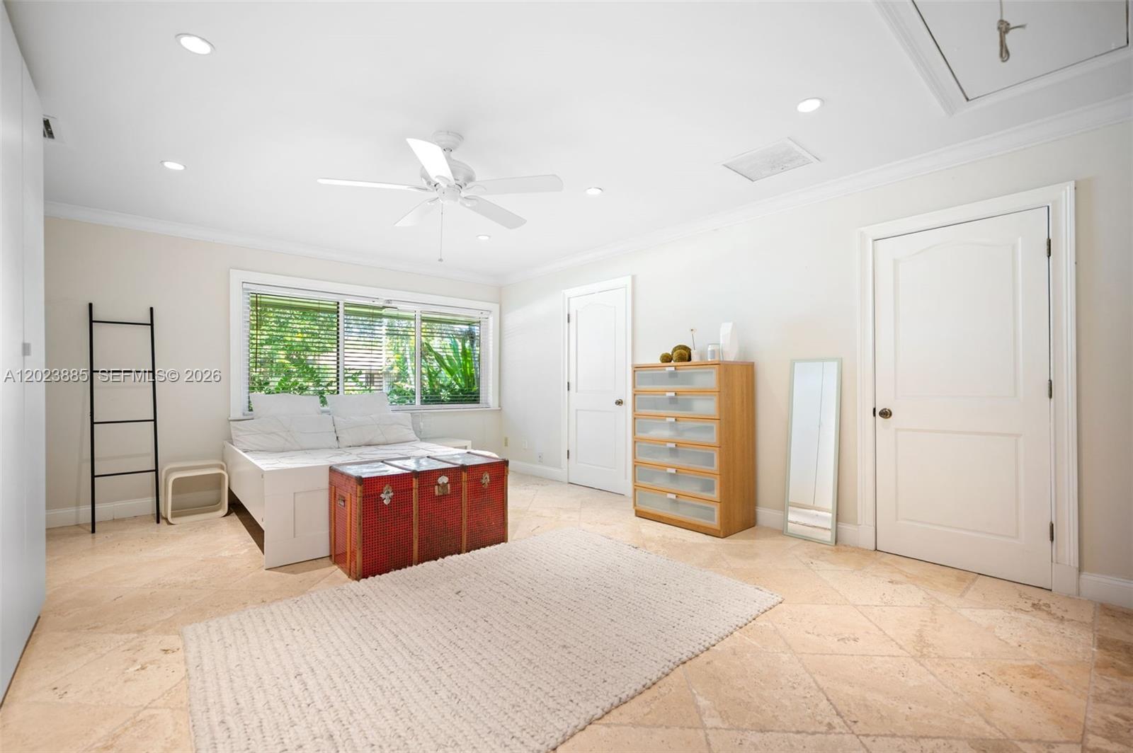 KENDALL PARK ESTATES - Residential