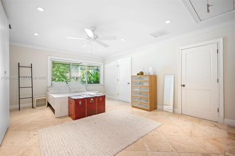 Tiny photo for 11100 SW 73rd Ct, Pinecrest, FL 33156 (MLS # A12023885)