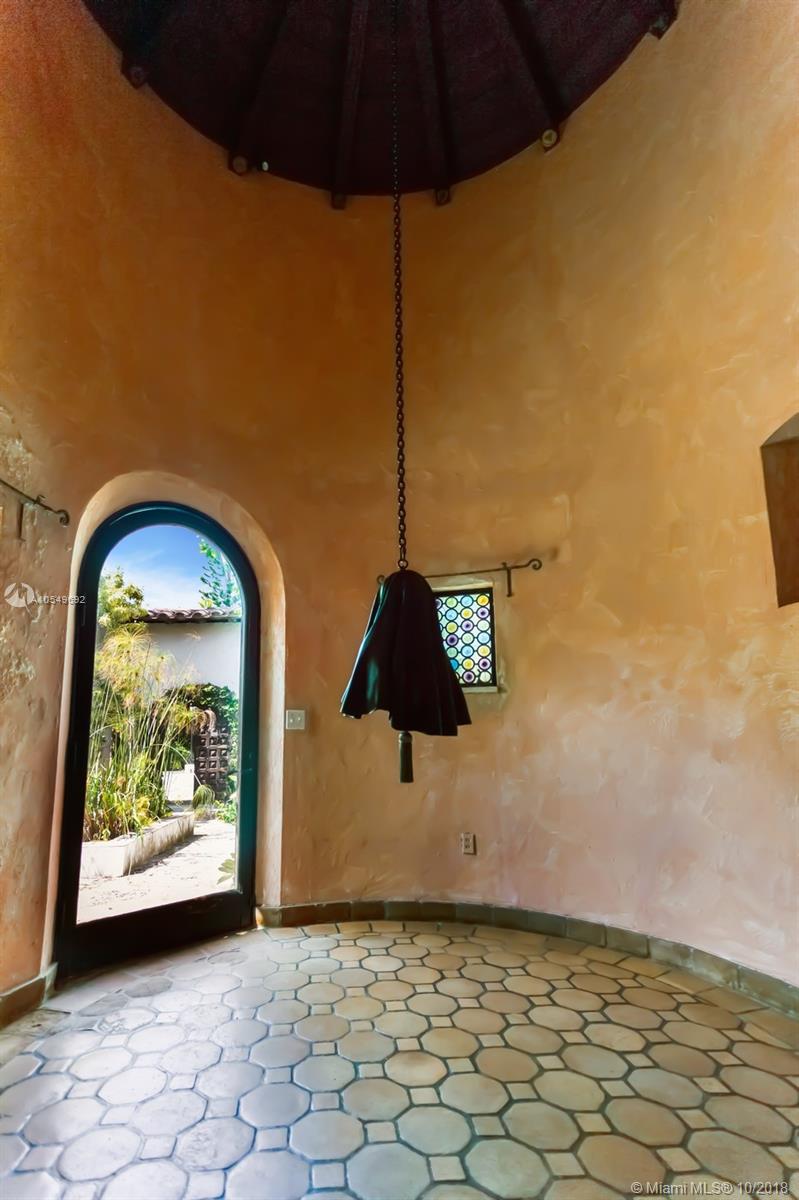 FLAMINGO TERRACE SUB - Residential