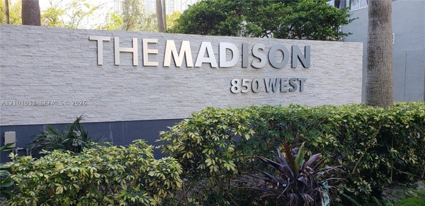 850 N MIAMI AVE # W-903, MIAMI, FL 33136 - Image 092a972931eea7da4ce181e8de6cfa79/567253144