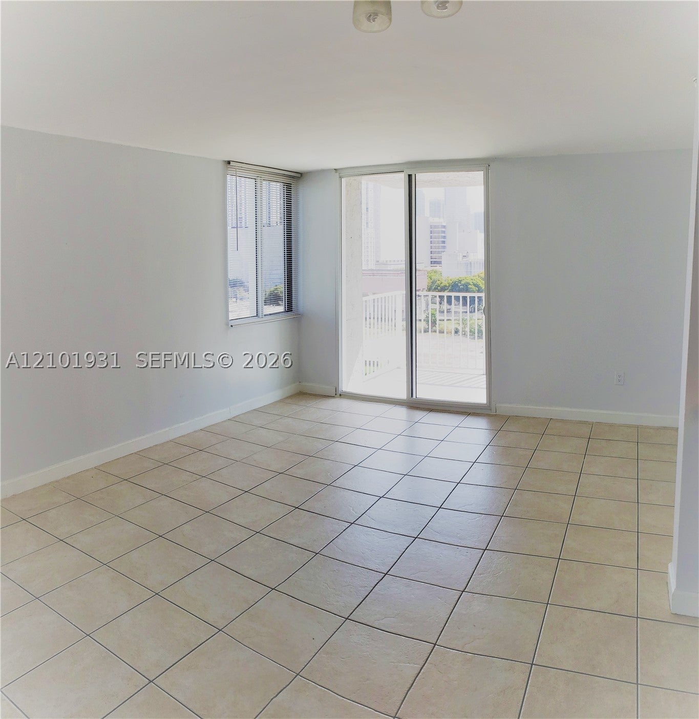 850 N Miami Ave W-903