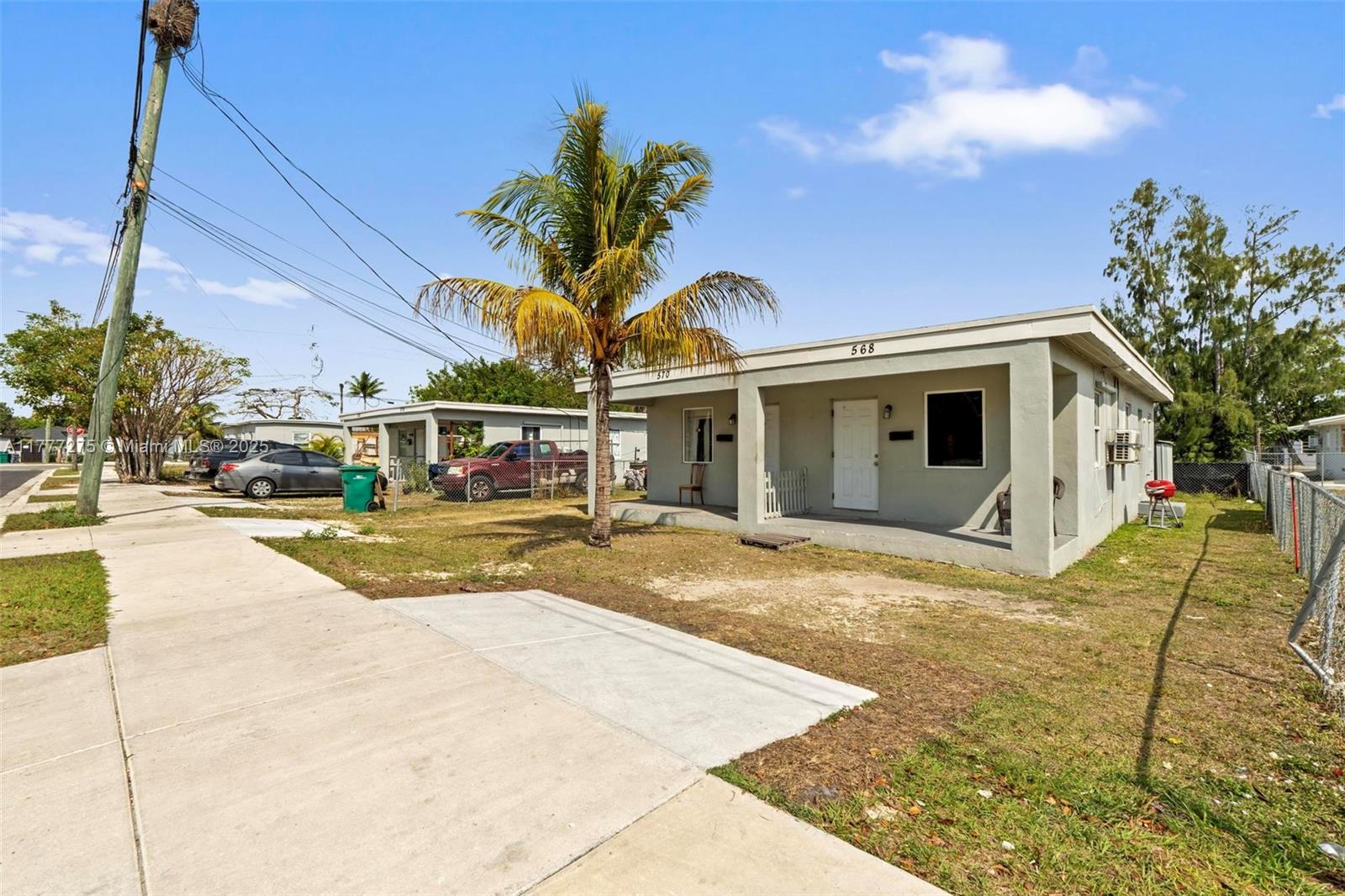 Listing image 6