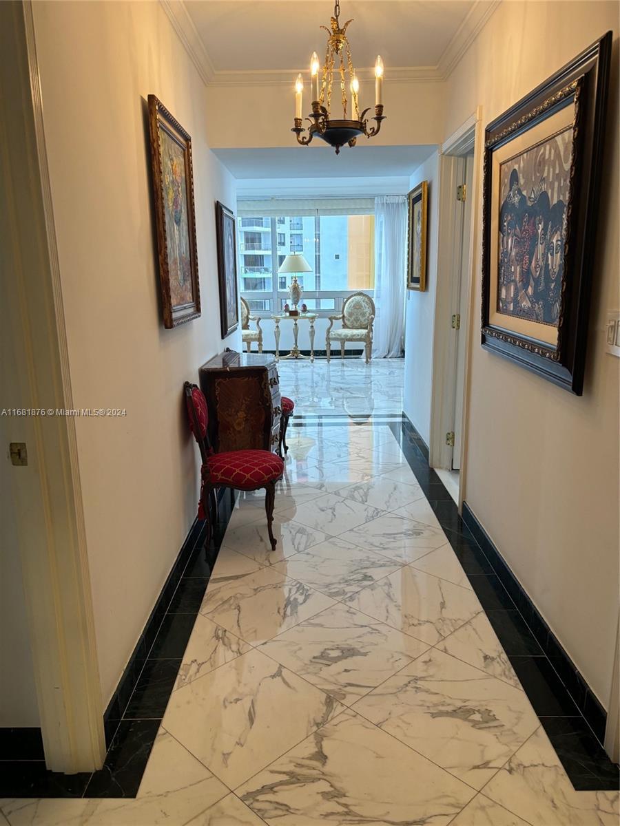 1541 Brickell Ave A1701