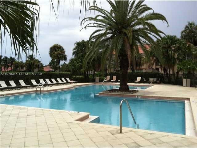 View photos, virtual tours, details...