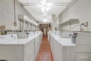 TAROMINA APTS CO-OP - Residential