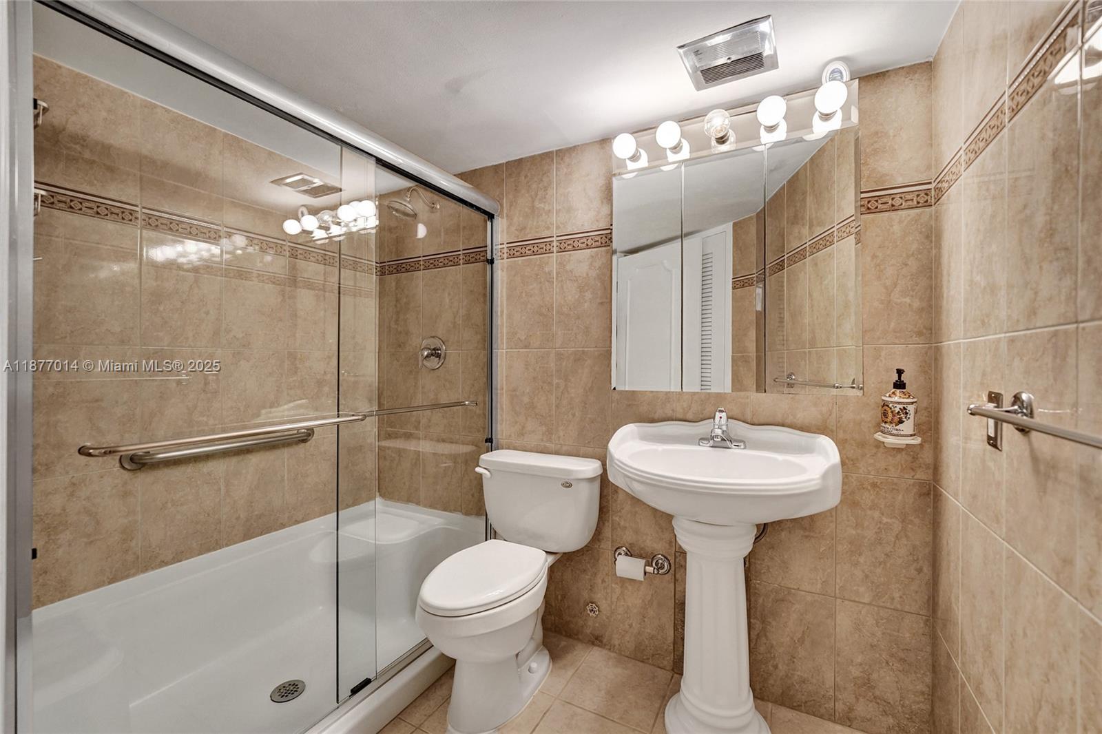 TAROMINA APTS CO-OP - Residential