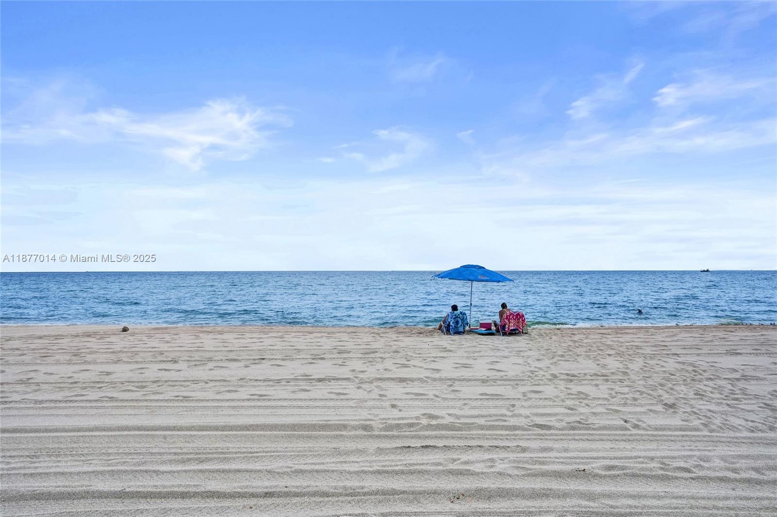 TAROMINA APTS CO-OP - Residential