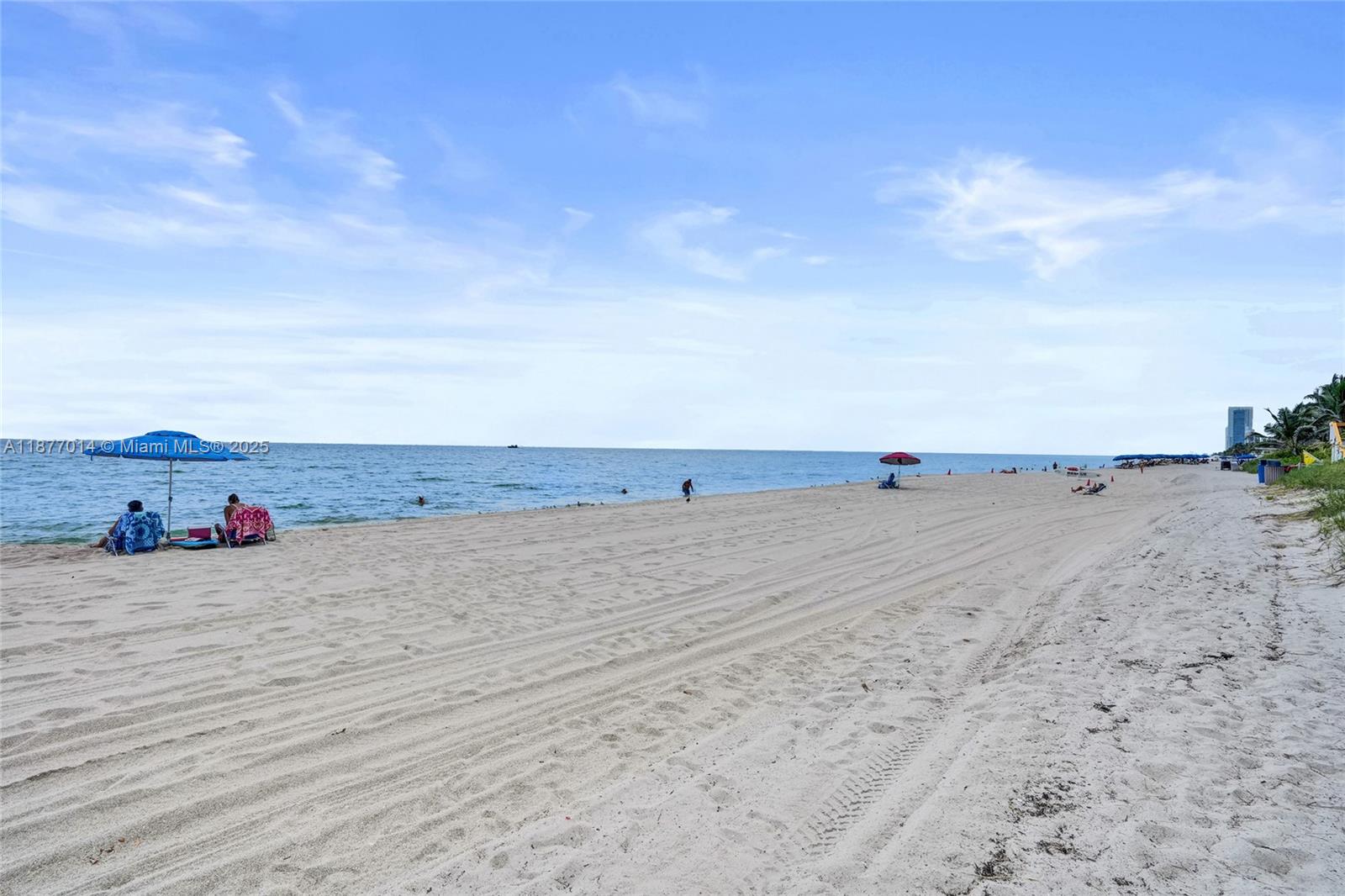 TAROMINA APTS CO-OP - Residential