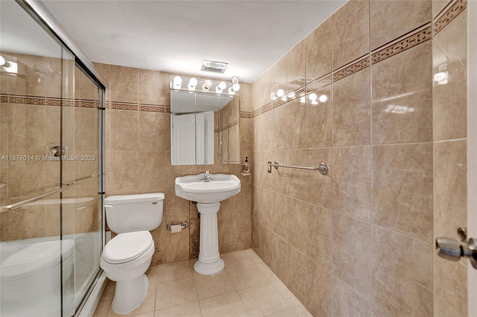 TAROMINA APTS CO-OP - Residential