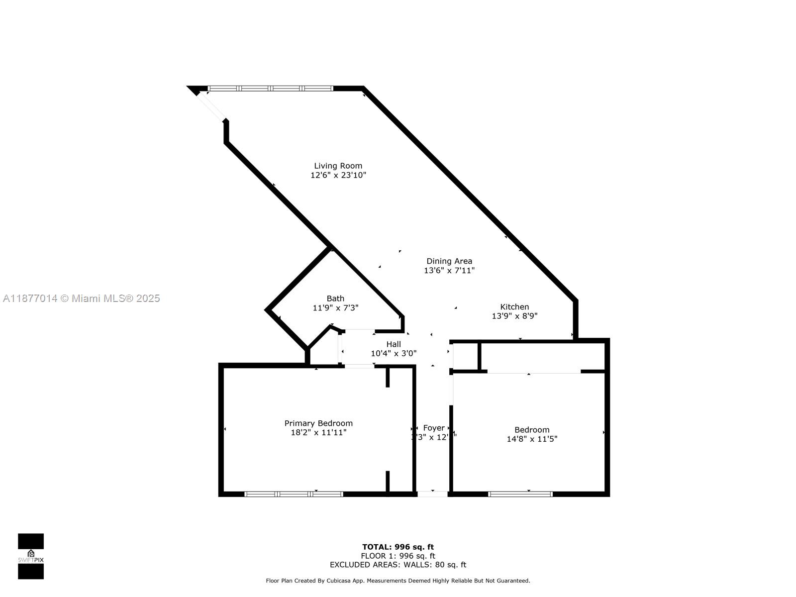 TAROMINA APTS CO-OP - Residential