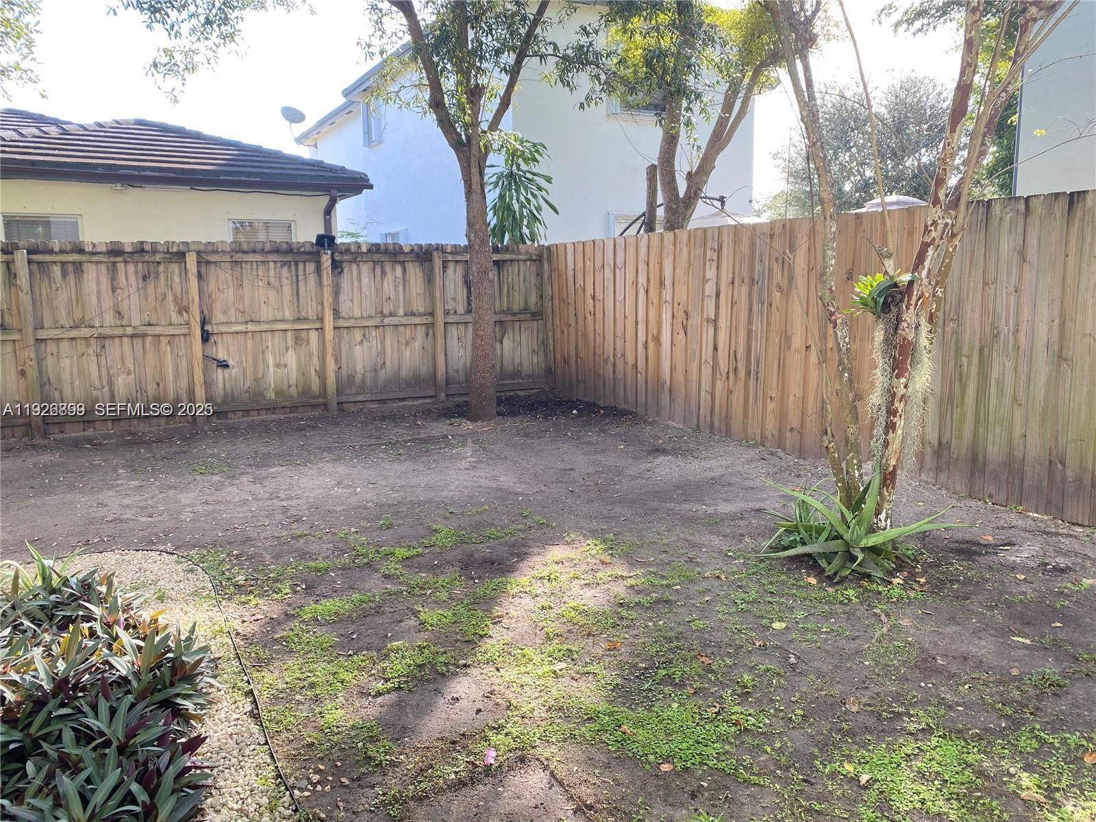 BALI AT OASIS - Residential Lease