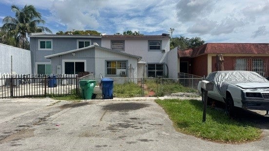 20686 NW 38th Ave