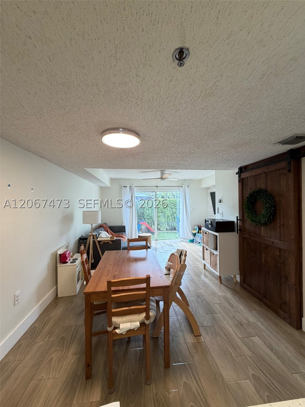 Photo of 128 Riviera Cir #128, Weston, FL 33326 (MLS # A12067473)