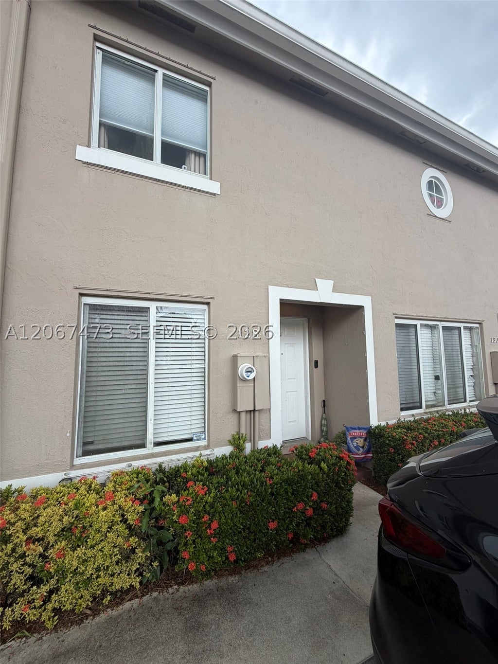 Photo of 128 Riviera Cir #128, Weston, FL 33326 (MLS # A12067473)