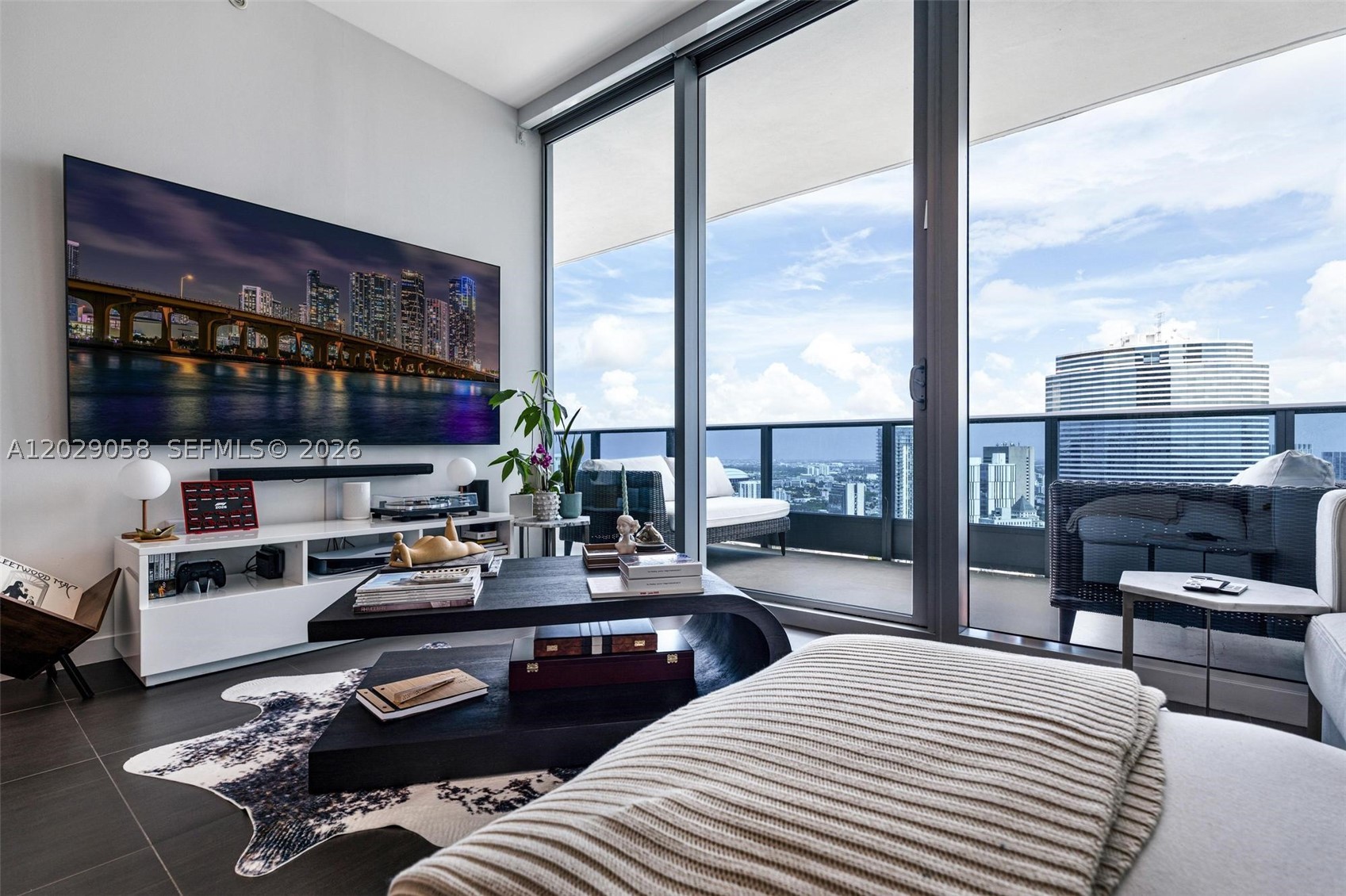 200 Biscayne Boulevard Way 4812