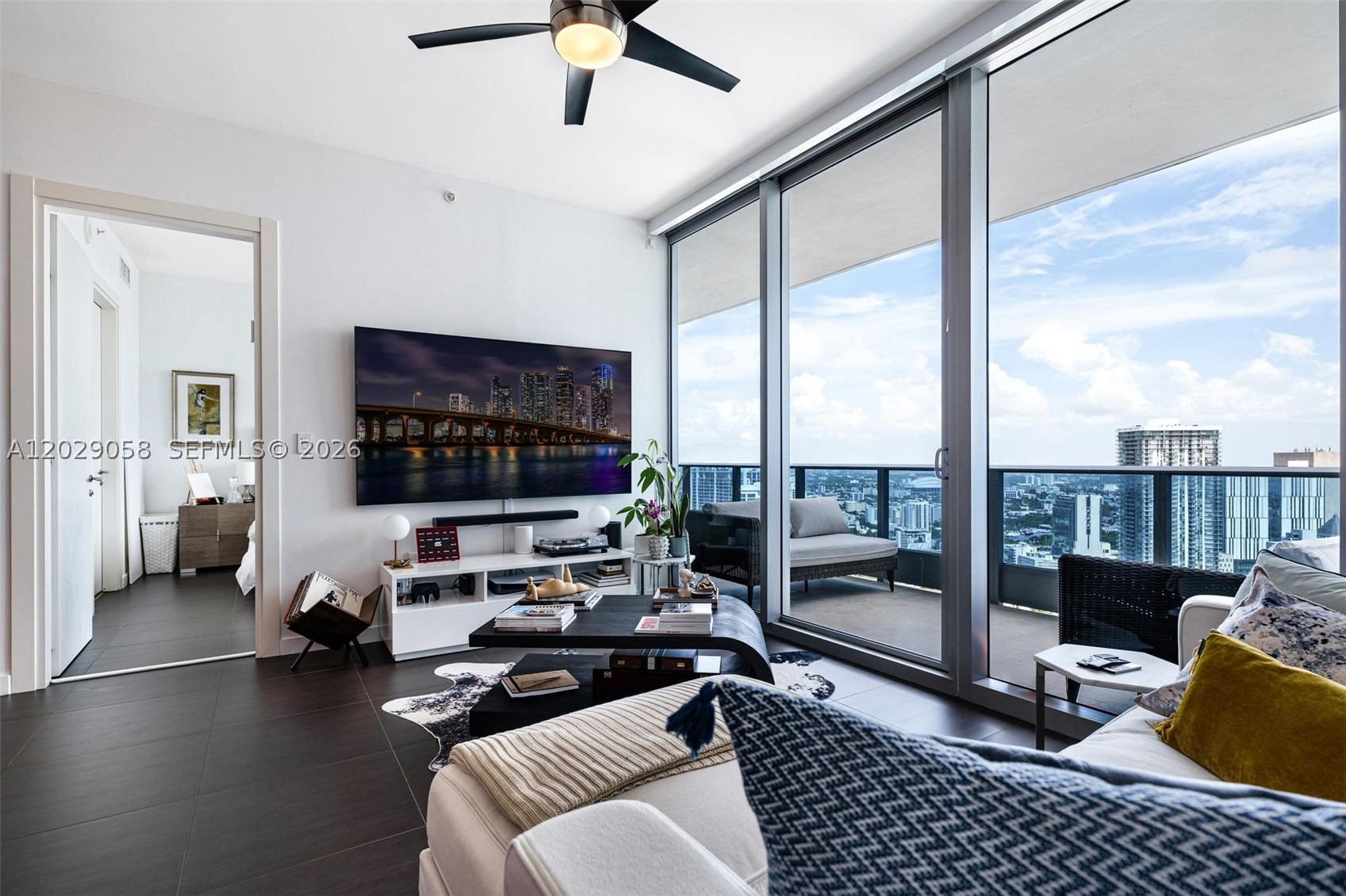 200 Biscayne Boulevard Way 4812