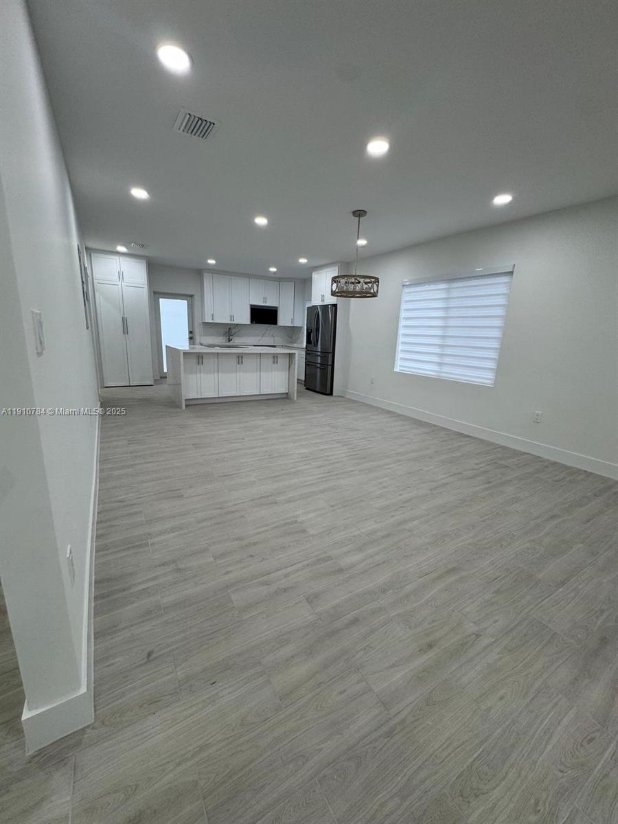 SHENANDOAH - Residential Lease