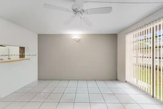 CYPRESS VILLAGE CONDO - Residential Lease