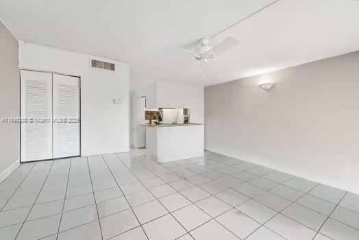 CYPRESS VILLAGE CONDO - Residential Lease