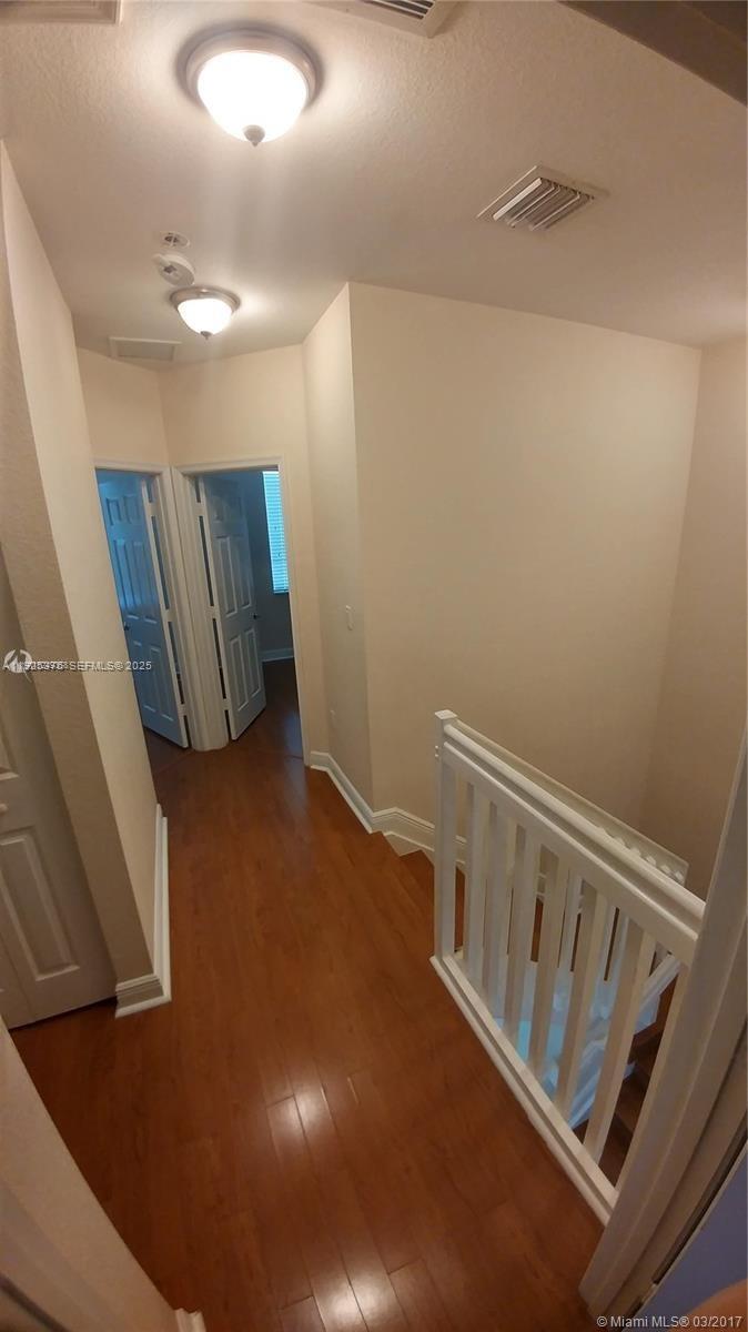 HIDDEN COVE CONDO - Residential Lease