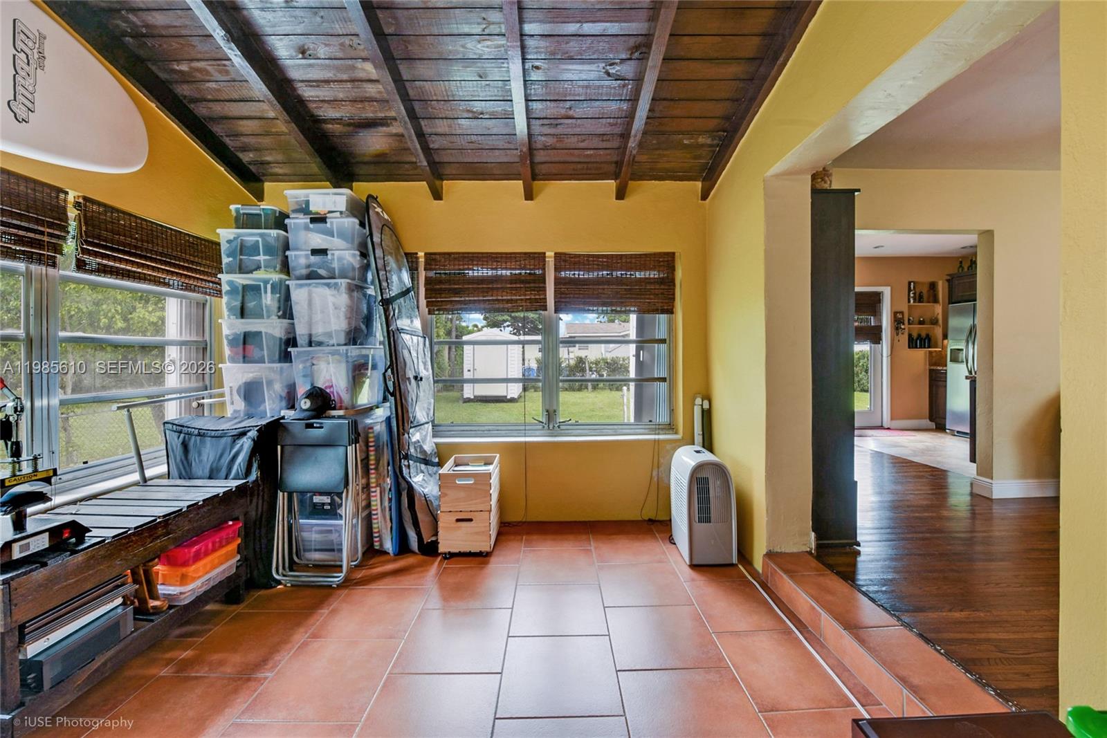 ALAMEDA - Residential