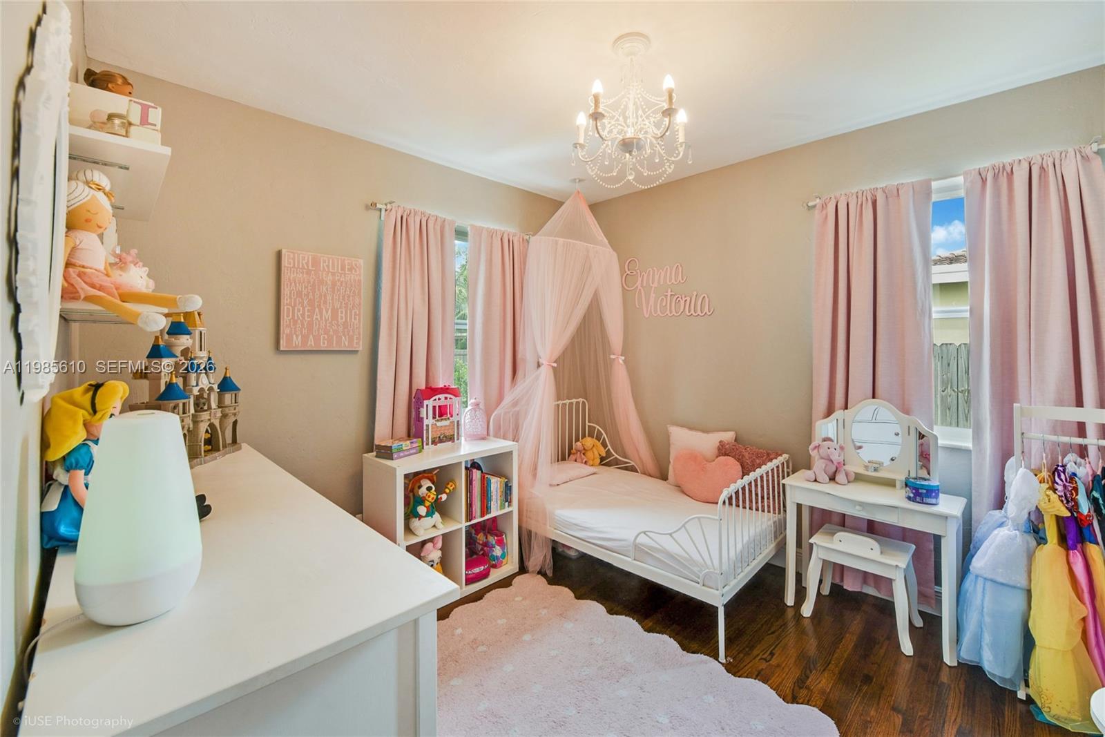 ALAMEDA - Residential