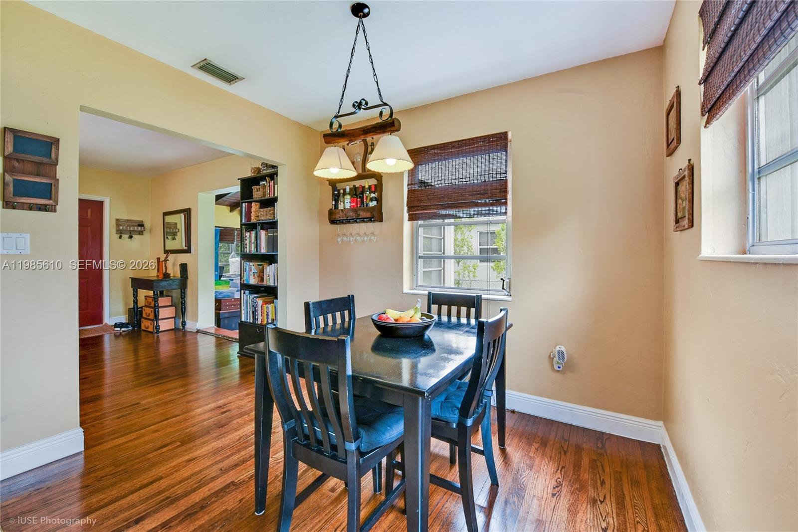 ALAMEDA - Residential