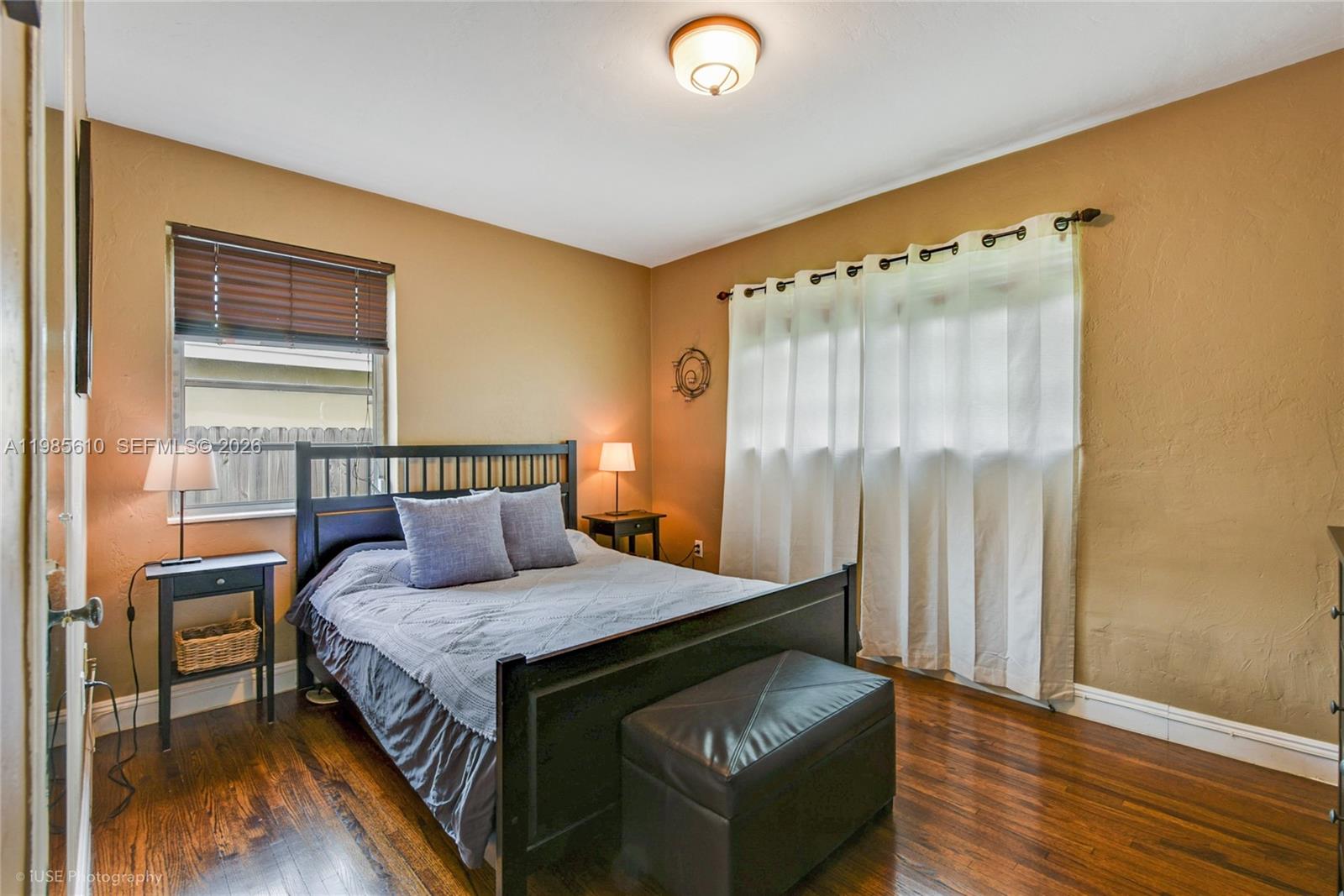 ALAMEDA - Residential