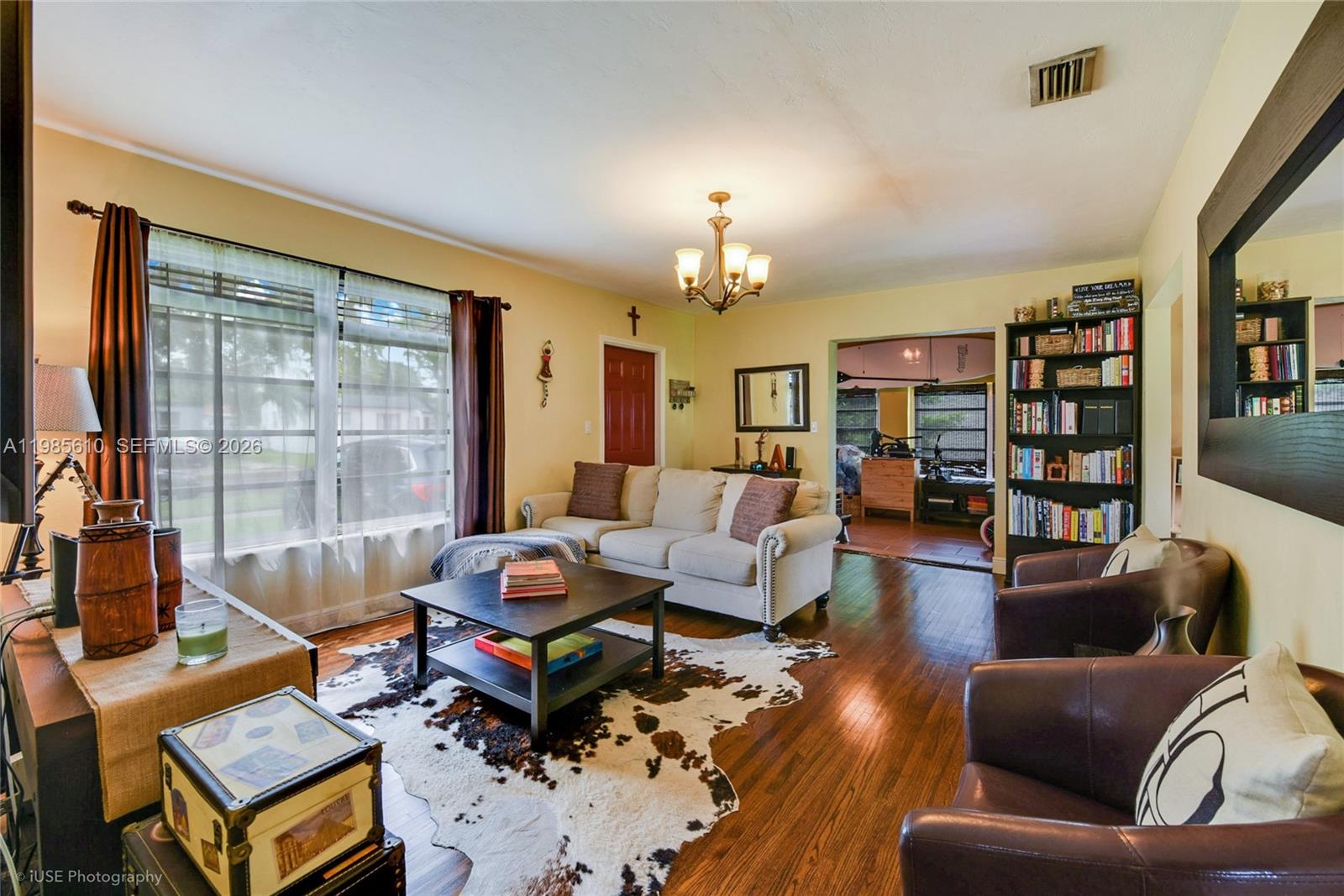 ALAMEDA - Residential