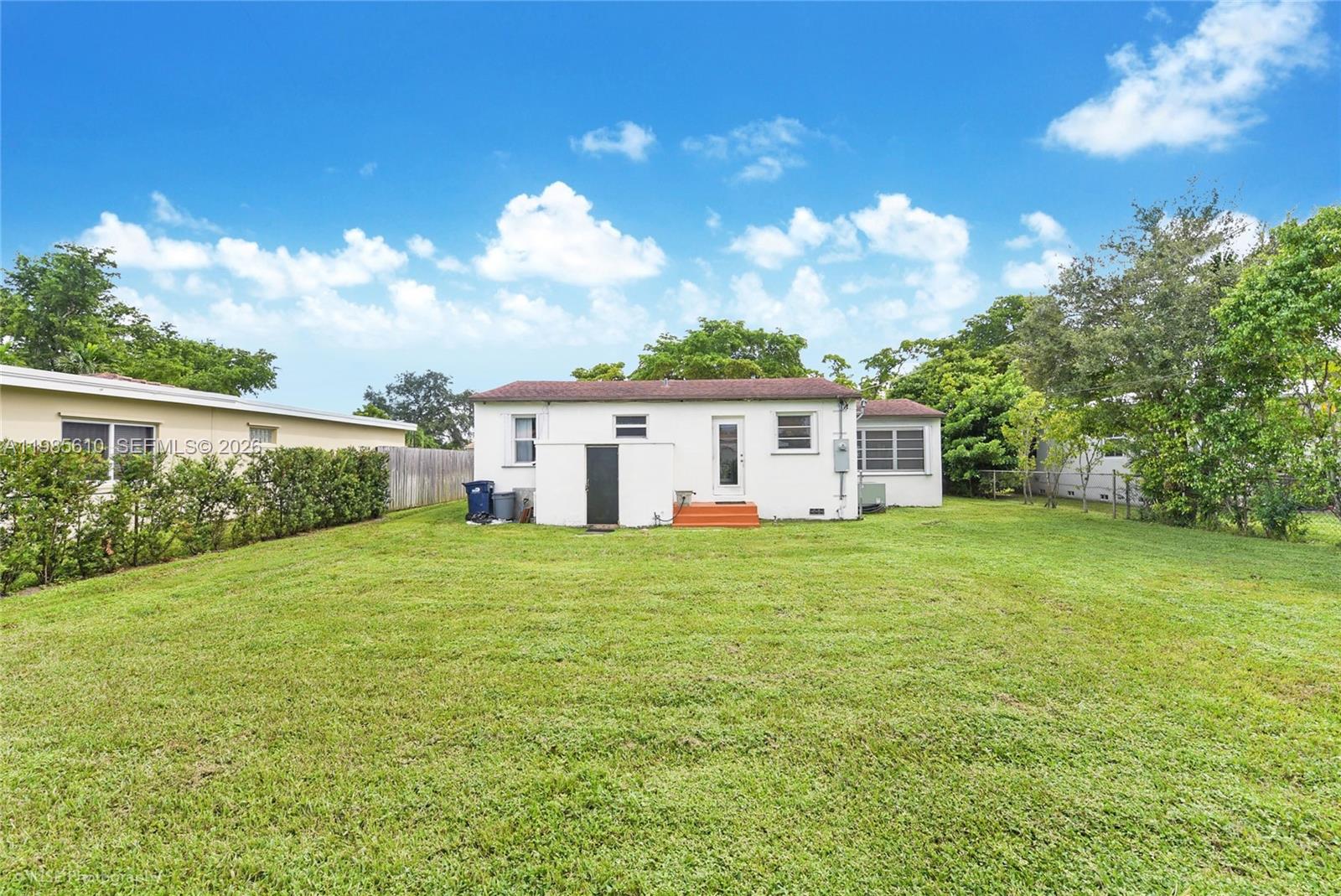 ALAMEDA - Residential