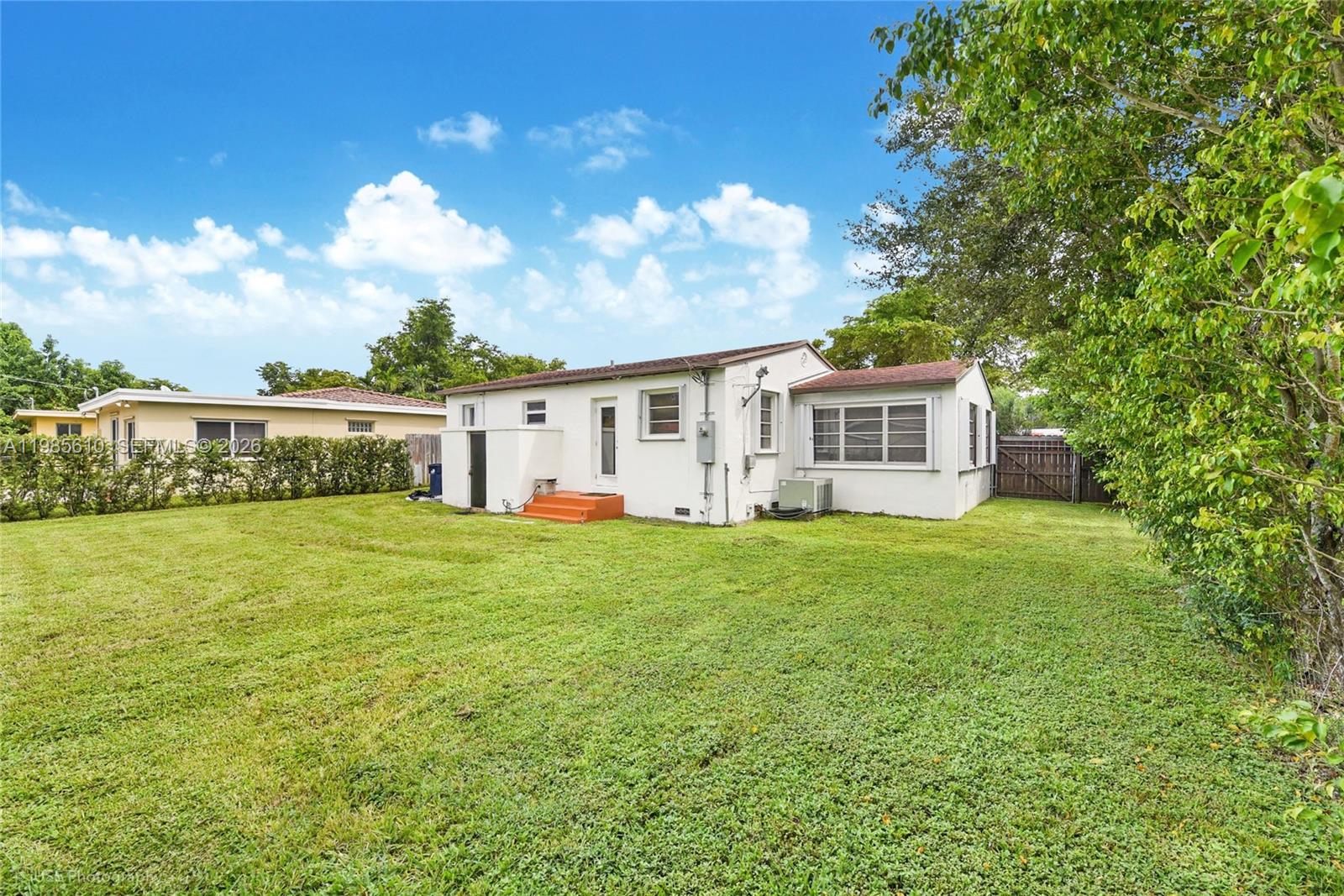 ALAMEDA - Residential