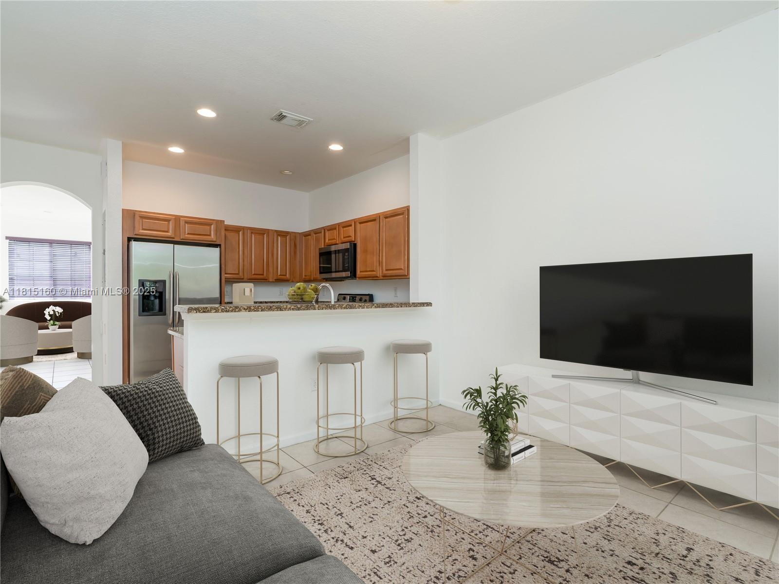 21217 NW 14th Pl 3-22
