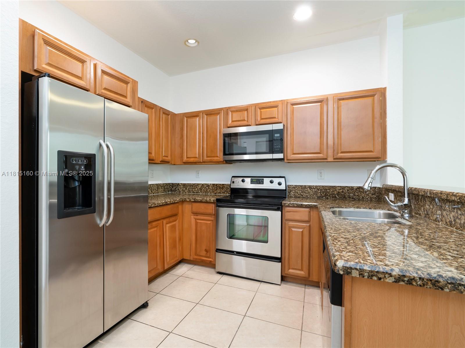 21217 NW 14th Pl 3-22