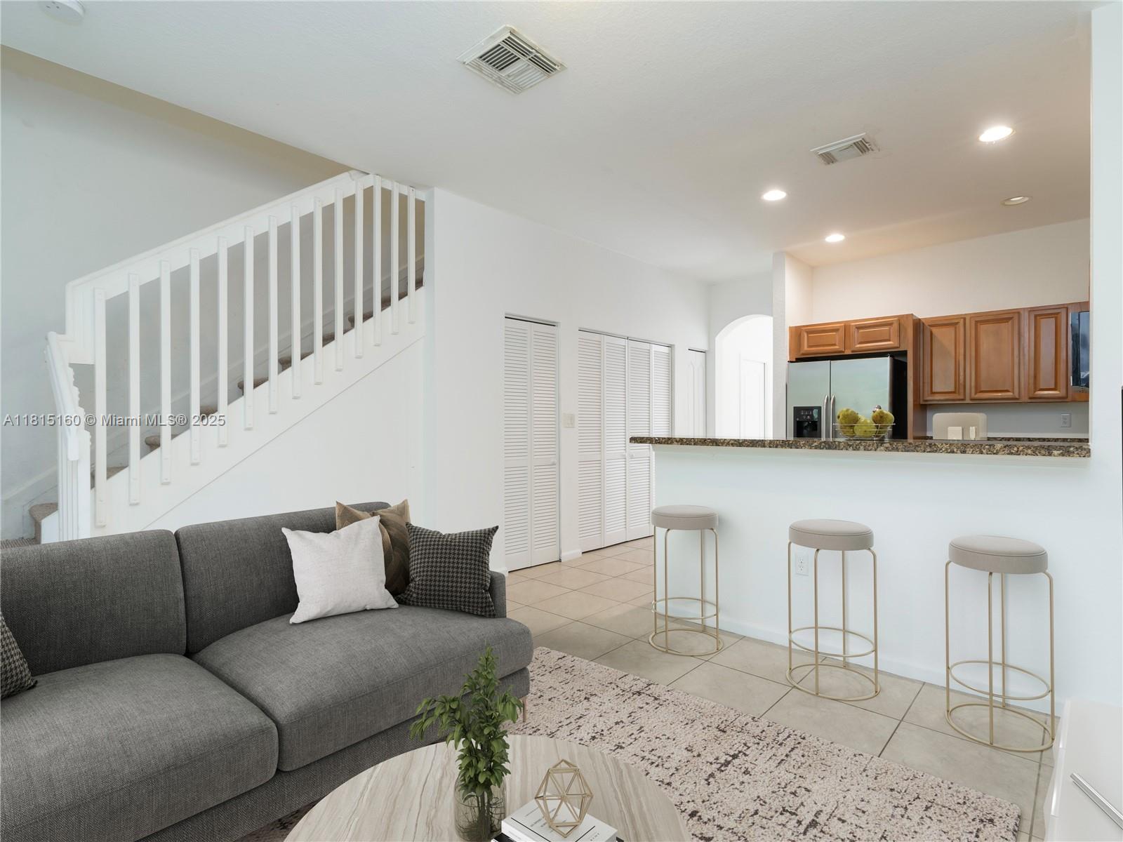 21217 NW 14th Pl 3-22