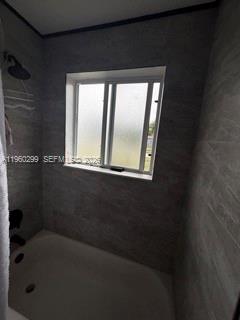 FLAIR SUB NO 2 - Residential