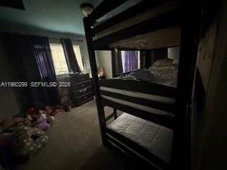 FLAIR SUB NO 2 - Residential