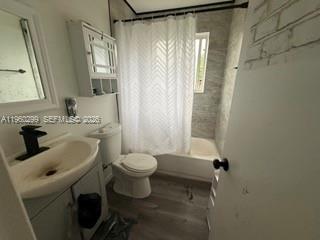 FLAIR SUB NO 2 - Residential