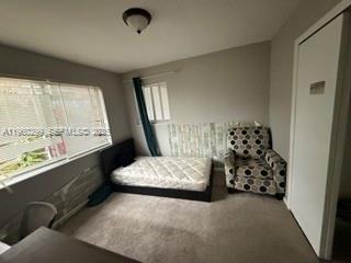 FLAIR SUB NO 2 - Residential