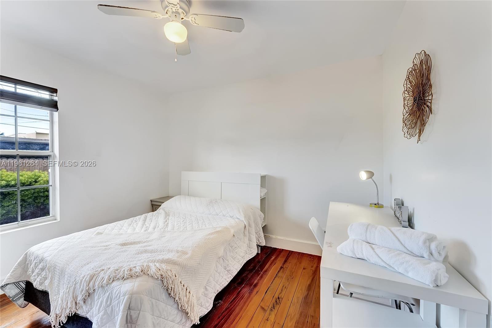 PARK HILL - Residential