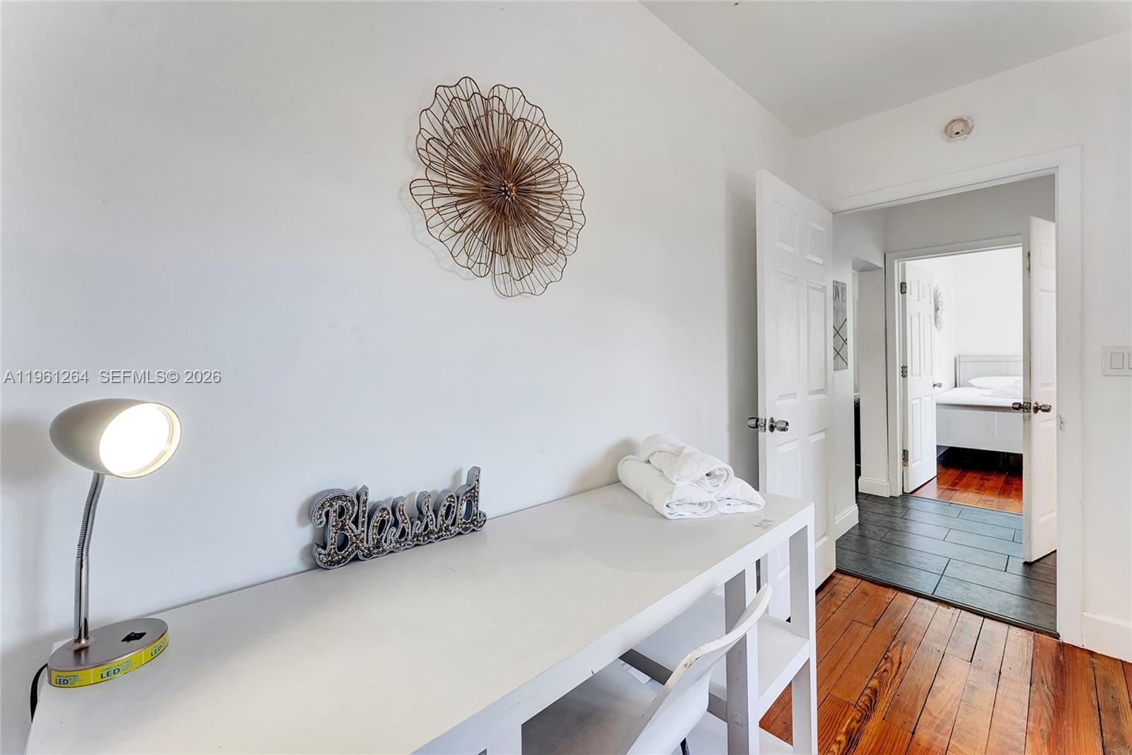 PARK HILL - Residential