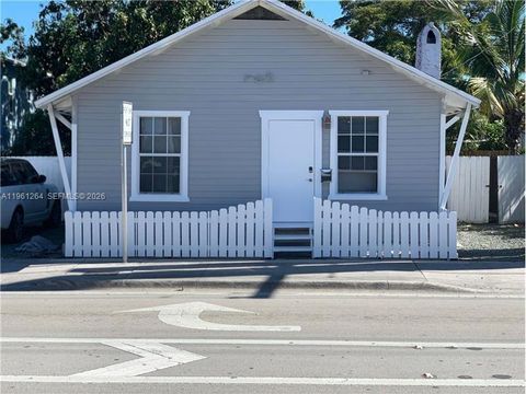 Photo of 107 Stirling Road, Dania Beach, FL 33004 (MLS # A11961264)