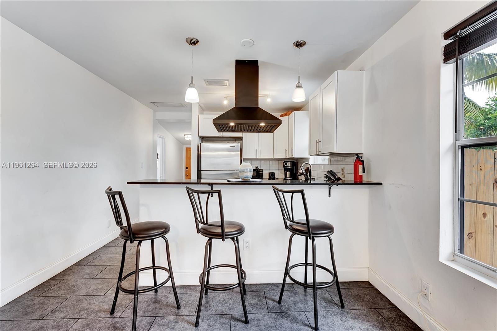 PARK HILL - Residential