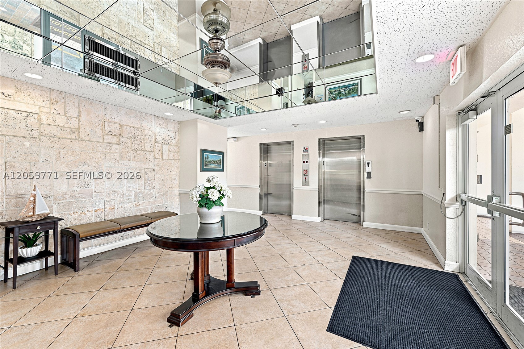 2555 NE 11 Street 510